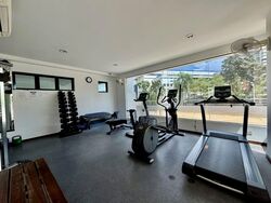 The Spinnaker (D11), Apartment #548424621